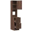 Product Thumbnail Image 7 of 12