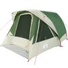 Product Thumbnail Image 3 of 15