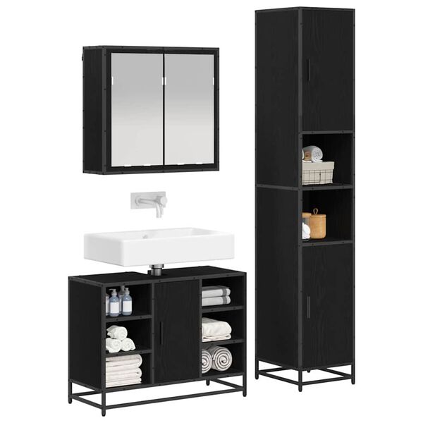 Showing Product Image 3 of 19