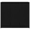 Product Thumbnail Image 6 of 14