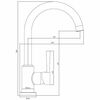 Product Thumbnail Image 2 of 2