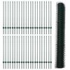 Product Thumbnail Image 5 of 14