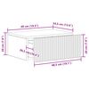 Product Thumbnail Image 10 of 10