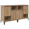 Product Thumbnail Image 5 of 15