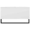 Product Thumbnail Image 6 of 10