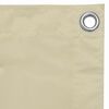 Product Thumbnail Image 2 of 5