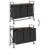 Product Thumbnail Image 12 of 14