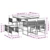 Product Thumbnail Image 17 of 17