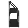 Product Thumbnail Image 3 of 4