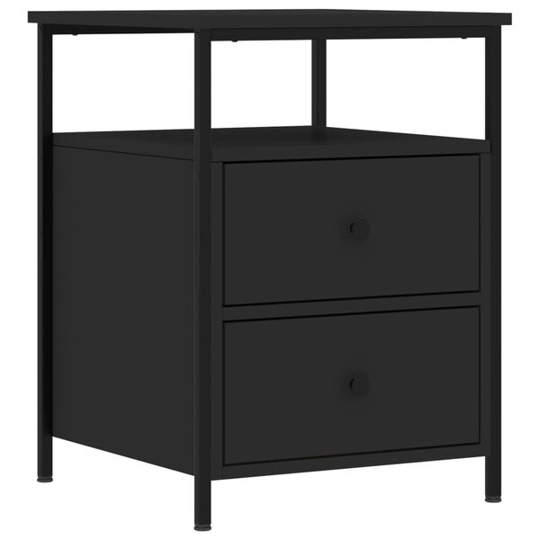 Showing Product Image 3 of 13