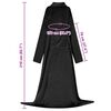 Product Thumbnail Image 7 of 7