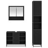 Product Thumbnail Image 8 of 20