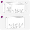 Product Thumbnail Image 9 of 10