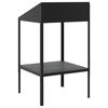 Product Thumbnail Image 5 of 7
