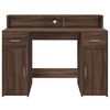 Product Thumbnail Image 6 of 14