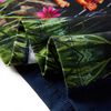 Product Thumbnail Image 6 of 8