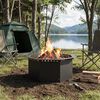 Product Thumbnail Image 3 of 8