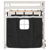 Product Thumbnail Image 6 of 15