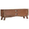 Product Thumbnail Image 3 of 14