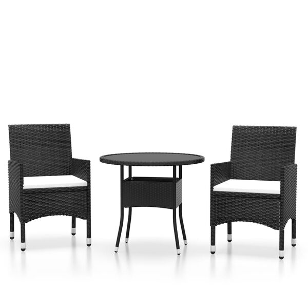 Showing Product Image 1 of 8
