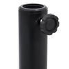 Product Thumbnail Image 11 of 13