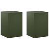 Olive_green