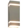 Product Thumbnail Image 2 of 6