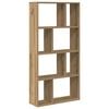 Product Thumbnail Image 6 of 12