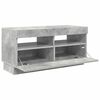 Product Thumbnail Image 7 of 16