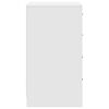 Product Thumbnail Image 8 of 13