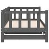 Product Thumbnail Image 7 of 14