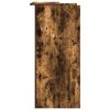 Product Thumbnail Image 6 of 11