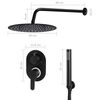Product Thumbnail Image 6 of 7