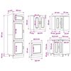 Product Thumbnail Image 18 of 24