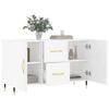 Product Thumbnail Image 4 of 14