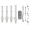 Product Thumbnail Image 5 of 16