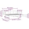 Product Thumbnail Image 12 of 12