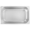 Product Thumbnail Image 6 of 10