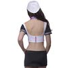 vidaXL 4x Sailor Lingerie Set Size L / XL