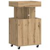 Product Thumbnail Image 6 of 9