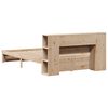 Product Thumbnail Image 7 of 11