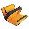 Exacompta Laptop Case/Backpack Dual Exactive