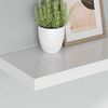Product Thumbnail Image 4 of 15