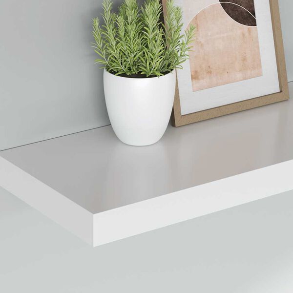 Showing Product Image 4 of 15