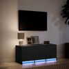 Product Thumbnail Image 4 of 14