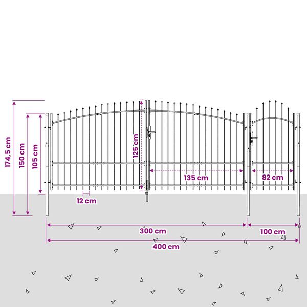 Showing Product Image 3 of 6