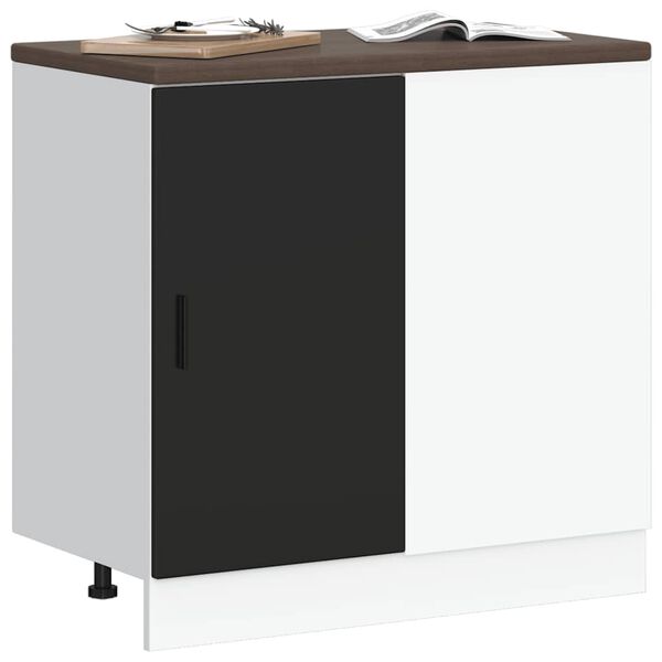Showing Product Image 3 of 13
