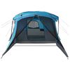 Product Thumbnail Image 7 of 17