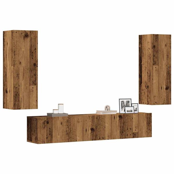Showing Product Image 2 of 9