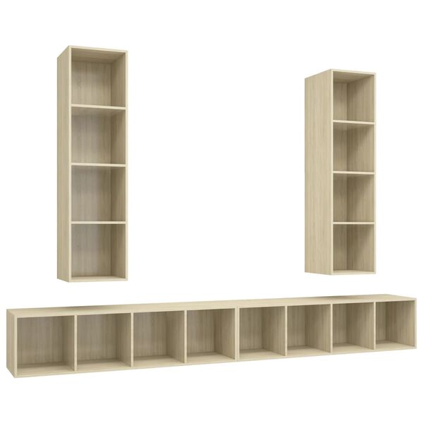 Showing Product Image 1 of 5